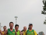 IFF 2014 - 040.jpg